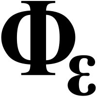 philed-logo